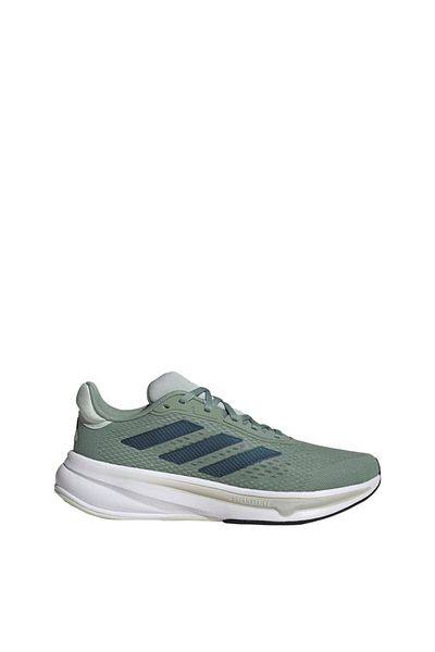 adidas Ανδρικό πράσινο αθλητικό παπούτσια Response Super M Jı4626