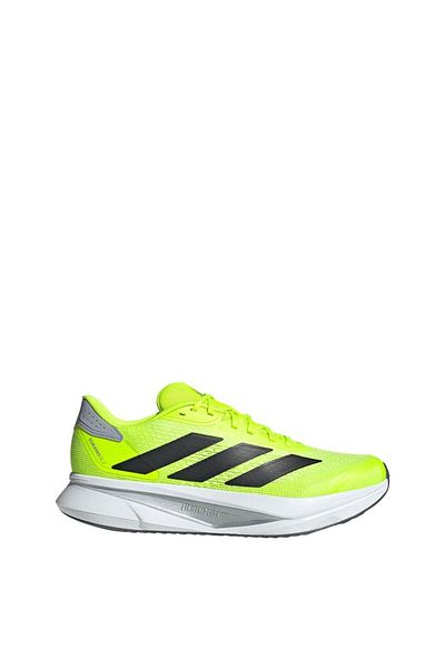 adidas Men's Green Running Shoes Duramo Sl2 m If9395