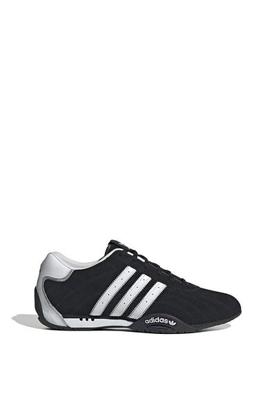 adidas Men's Sneaker Adıracer Lo Jp7009