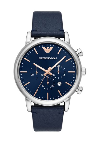 Emporio Armani Men's Watch, Emporio Armani, Sports AR11451