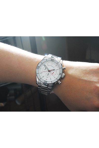 Emporio Armani Ceas Barbati, Emporio Armani, Sportivo AR5932