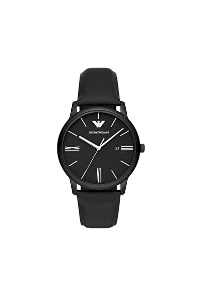 Emporio Armani Ceas Barbati, Emporio Armani, Minimalist AR11573