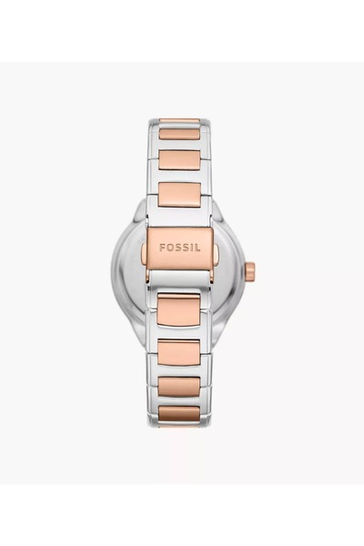 Fossil Ceas Dama, Fossil, Eevie BQ3780