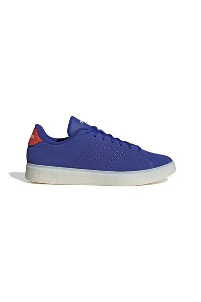 adidas Pantofi de mers pentru bărbați ADVANTAGE 2.0 JH6111