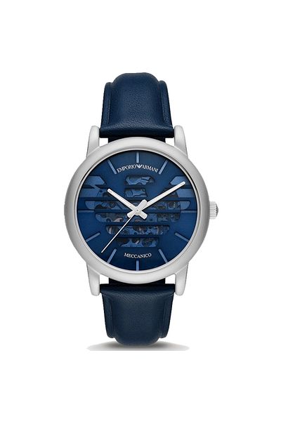Emporio Armani Men's Watch, Emporio Armani, Luigi AR60030