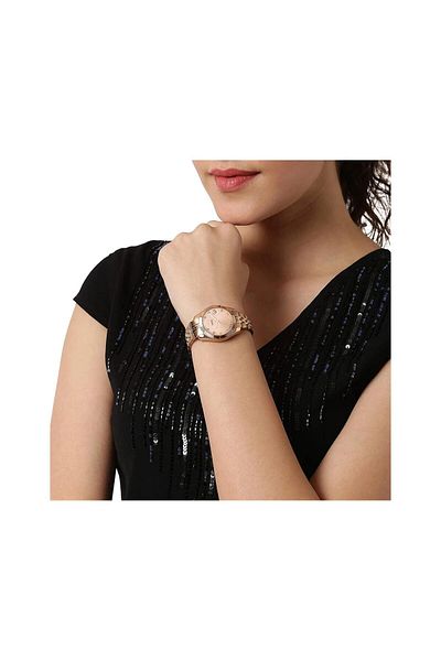 Fossil Ceas Dama, Fossil, Scarlette Mini ES4898