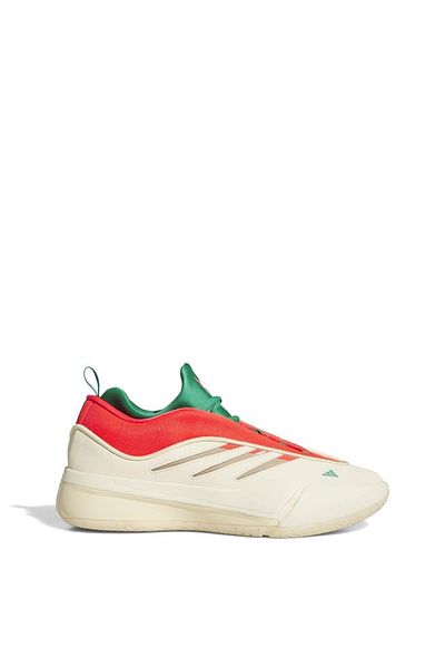 adidas Men's Basketball Shoes Dame 9 Jh6627