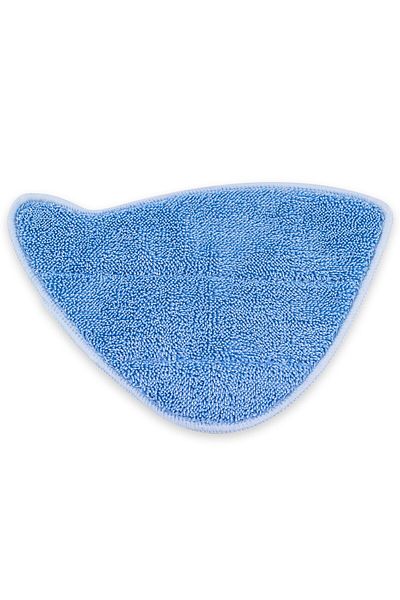 Zass Set de înlocuire/accesorii ZASS ZSMCA 01 aparat de curățat cu abur pentru mop ZSMC 01