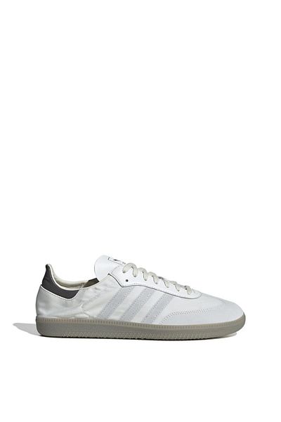 adidas Men's Sneaker Samba Decon Jı3175