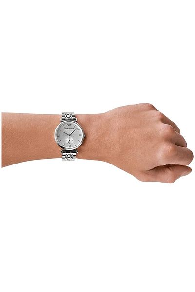 Emporio Armani Ceas Barbati, Emporio Armani, Classic AR1819