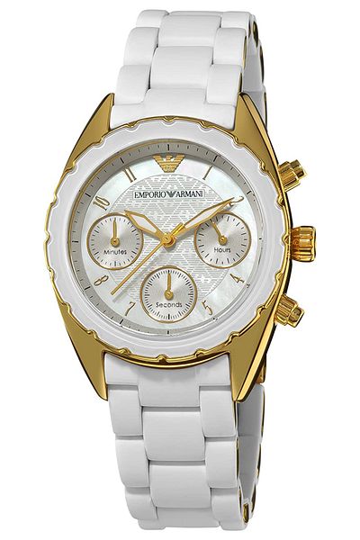 Emporio Armani Ceas Dama, Emporio Armani, Sportivo AR5945