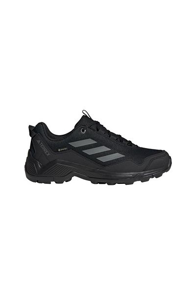 adidas Ανδρικές μαύρες μπότες Terrex Eastail Gtx Ih1162