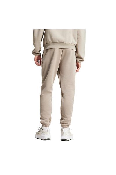adidas Ανδρικό μπεζ αθλητικό παντελόνι M Fi Sl Pt Jd4950