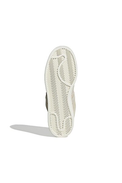 adidas Men's Sneaker Campus 00S Ji3173