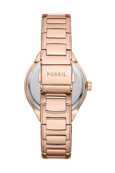 Fossil Ceas Dama, Fossil, Eevie BQ3781