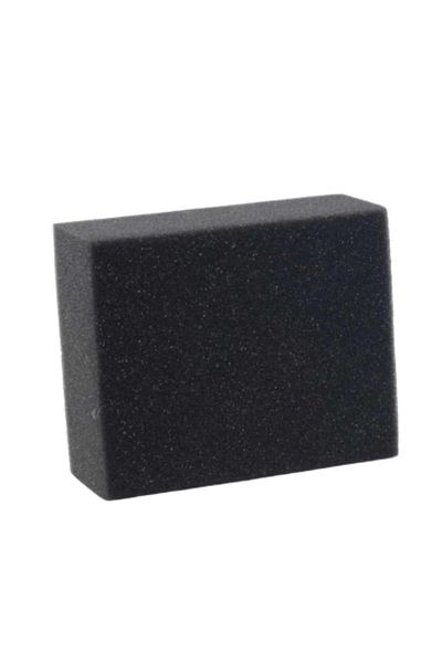Koch Chemie Applicator sponge for various products 12x10x5 cm Koch Chemie
