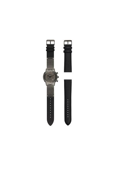 Breil Ceas Dama, Breil, Six.3.Nine TW1827, Set cu Bratara suplimentara