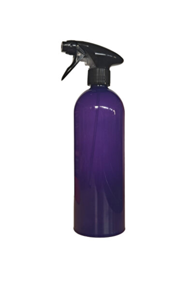 NANOLEX Включен е пулверизатор 750 мл