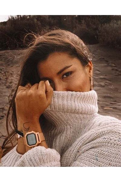 Nixon Ceas Dama, Nixon, Siren Milanese A1272-897