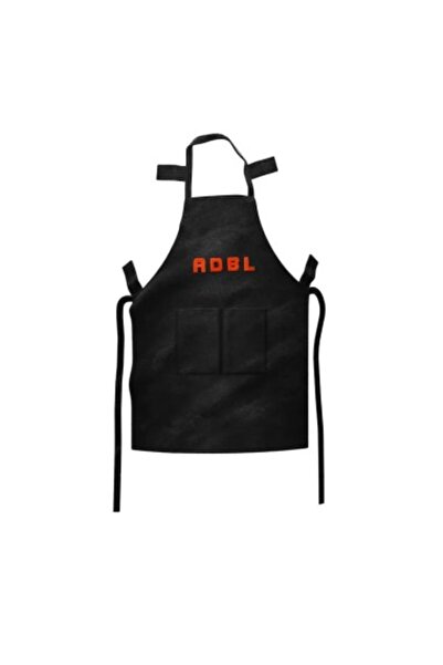 ADBL Sortare detailing ADBL Detailing Apron