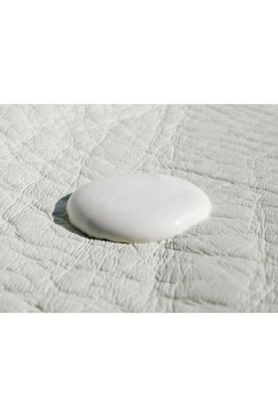 COLOURLOCK Soluție de protecție împotriva scăderilor din piele 150 ml