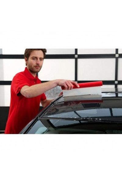 Sonax Lamelă ștergătoare Flexiblade 1 buc.