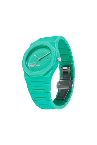 D1 Milano Men's Watch, D1 Milano, Polycarbon D1-PCBJ31