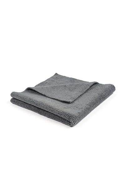 EWOCAR Lavetă profesională din microfibră Microfiber Basic 320 Ewocar