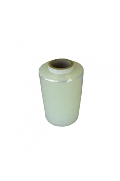 JBM Rolă de folie elastică, pentru protecția volanului JBM