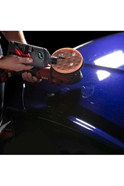 Turtle Wax Γυαλιστική πάστα με κεραμικό κερί Turtle Wax Hybrid Solutions Γυαλιστικό & Κερί 500ml