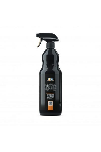 ADBL Soluție de curățare interioară ADBL Interior Cleaner 1L