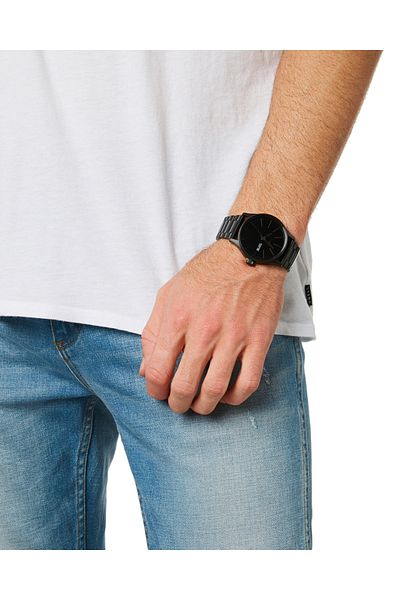 Nixon Ceas Barbati, Nixon, Sentry A356-1147