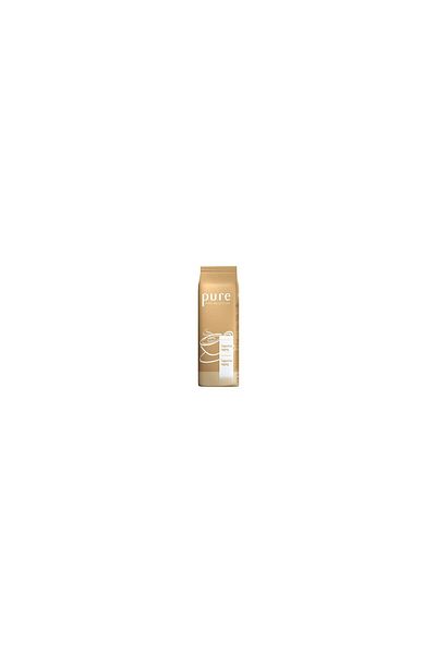 Tchibo Tchibo Pure Topping Cappuccino 1 kg