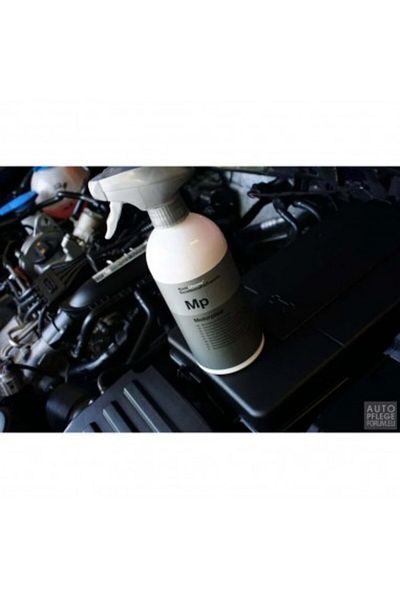 Koch Chemie Pansament compartiment motor KOCH CHEMIE MOTORPLAST 500ML