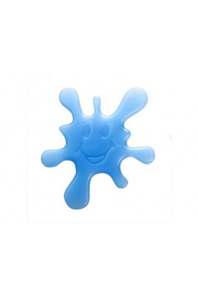 Starline Odorizant auto Air Splash Breeze