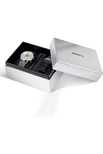 Breil Ceas Barbati, Breil, Six.3.Nine TW1806