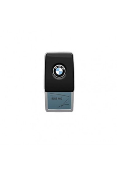 BMW Odorizant auto Ambient Air Blue Suite nr. 2