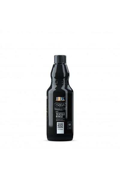 ADBL Soluție concentrată pentru clătirea textilelor prin extracție ADBL Textile Rinse 500ml
