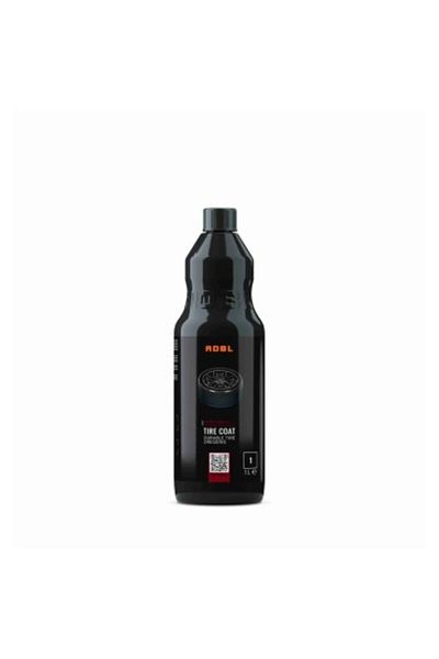 ADBL Soluție de acoperire pentru anvelope Tire Coat 1L
