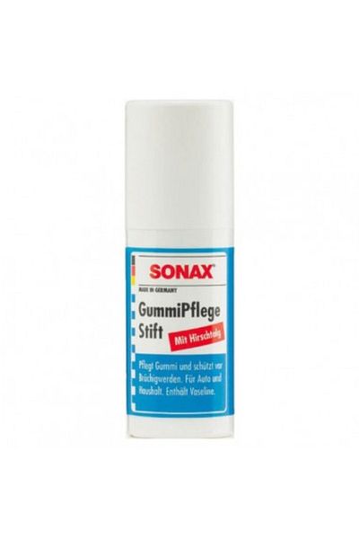 Sonax Dent Treatment Solution