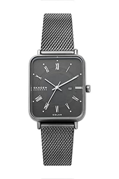 Skagen Men's Watch, Skagen, Ryle SKW6757