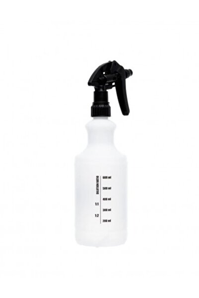 Work Stuff ψεκαστήρας διπλής δράσης 750ml