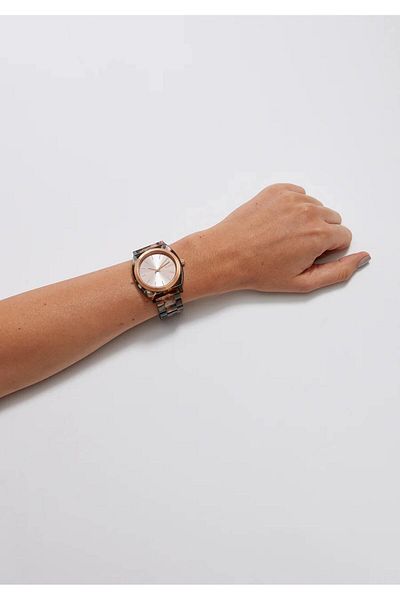 Nixon Ceas Dama, Nixon, Time Teller Acetate A327-718