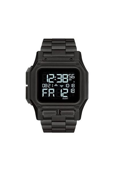 Nixon Ceas Barbati, Nixon, Regulus A1268-001