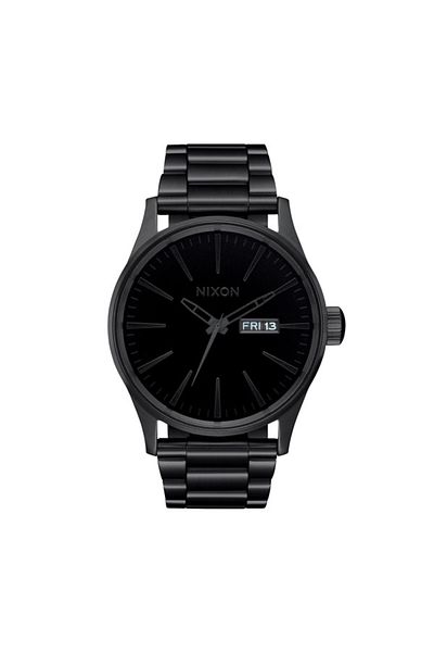 Nixon Ceas Barbati, Nixon, Sentry A356-1147
