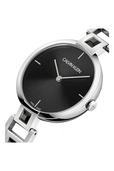 Calvin Klein Women's Watch, Calvin Klein, Mesmerise K9G23UB1