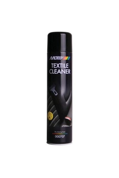 Motip Textile cleaning solution 600 ml Motip