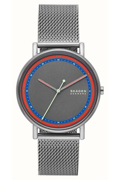 Skagen Men's Watch, Skagen, Signatur SKW6900