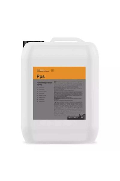 Koch Chemie Degresant de suprafețe Koch Chemie Spray de pregătire a panourilor 5L