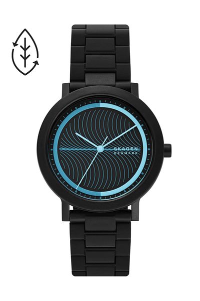 Skagen Ceas Barbati, Skagen, Aaren Ocean SKW6769